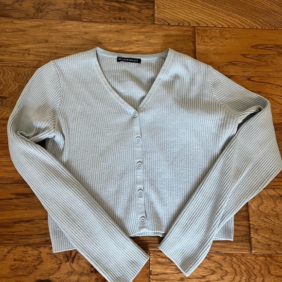 ❌SOLD❌ - Picture 2 of 3